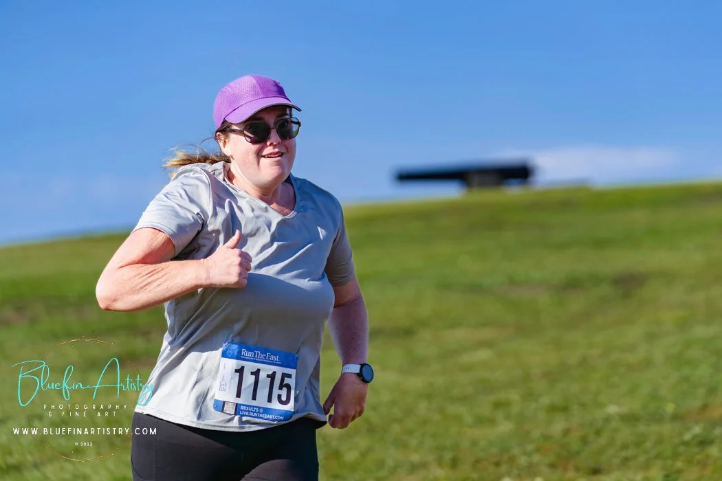 140 Mosquito Run 2023 Bluefin Artistry Photography.jpg