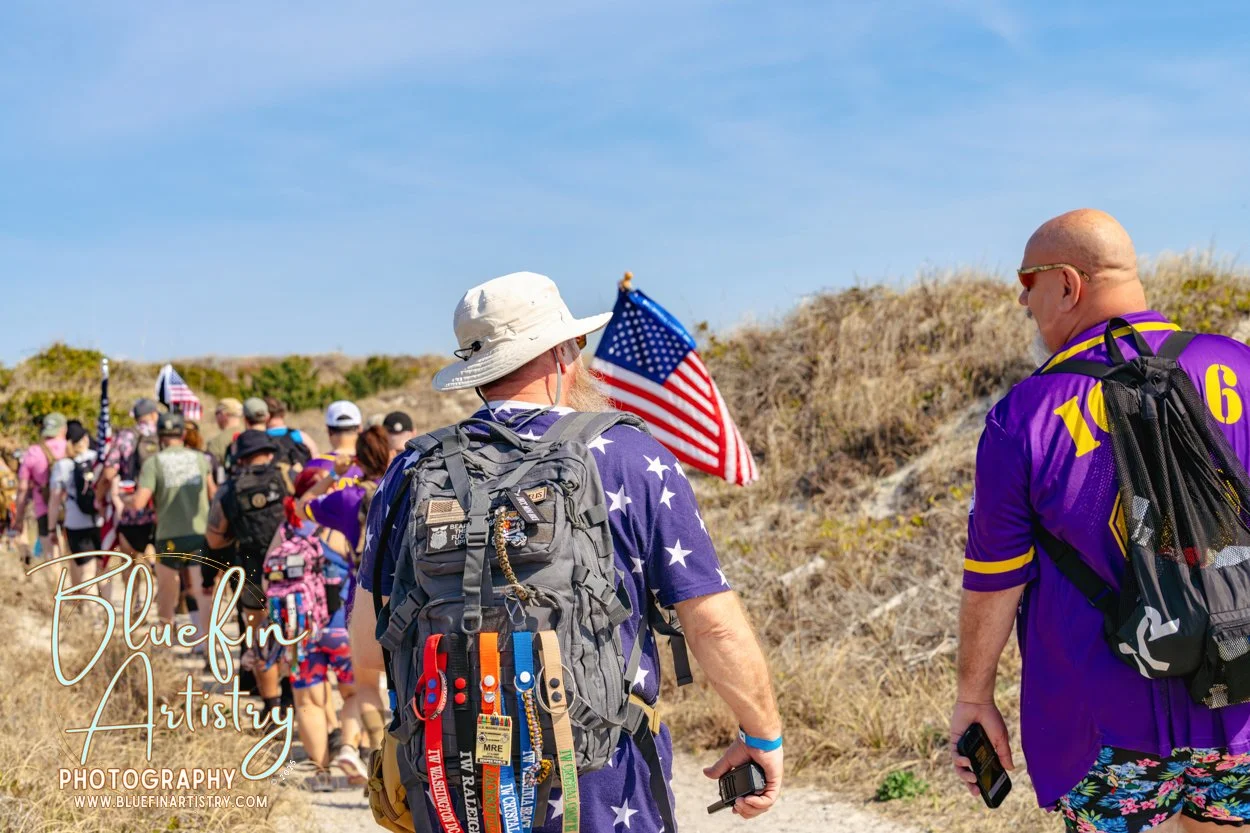 89 IW Fort Macon Bluefin Artistry_DSC00163.jpg