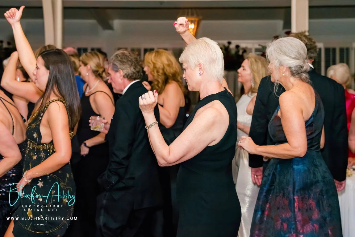 79 CHCF Gala_DSC08163.jpg
