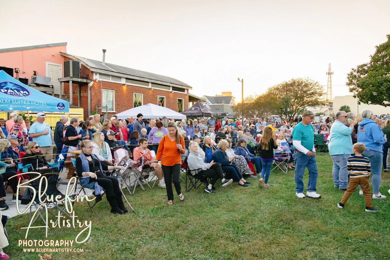 151 DMC Inc Bluefin Artistry Oct DSC09334.jpg