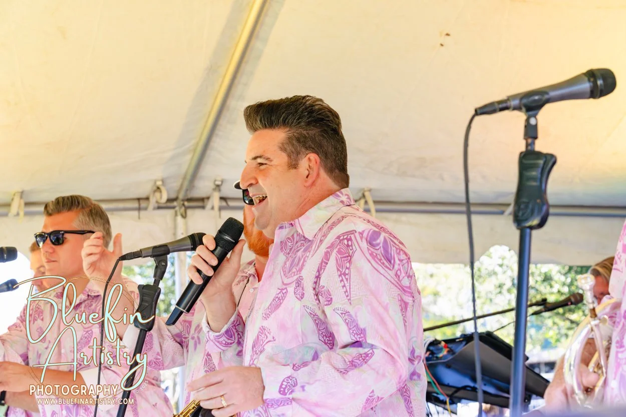 171 DMC Inc Bluefin Artistry Oct DSC07012.jpg