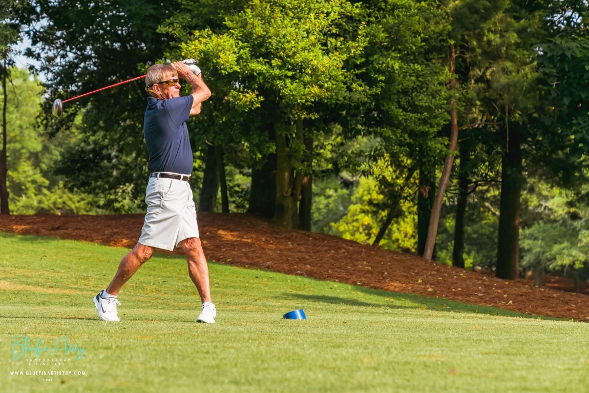 46 K4W GOLF_DSC04174.jpg