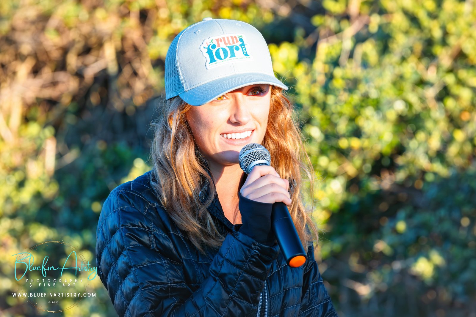 2 Run the Fort 2023_DSC04759.jpg