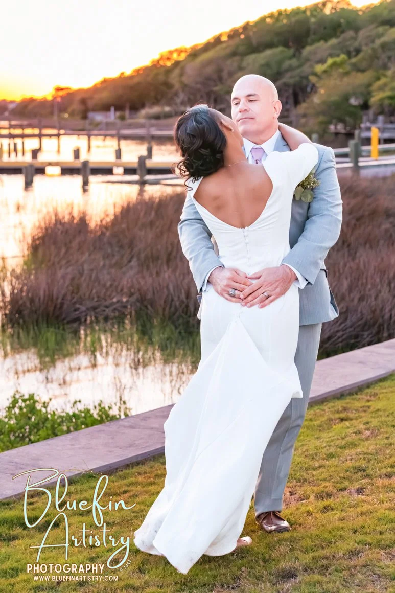 438 Brittany and Kevin_DSC02175.jpg