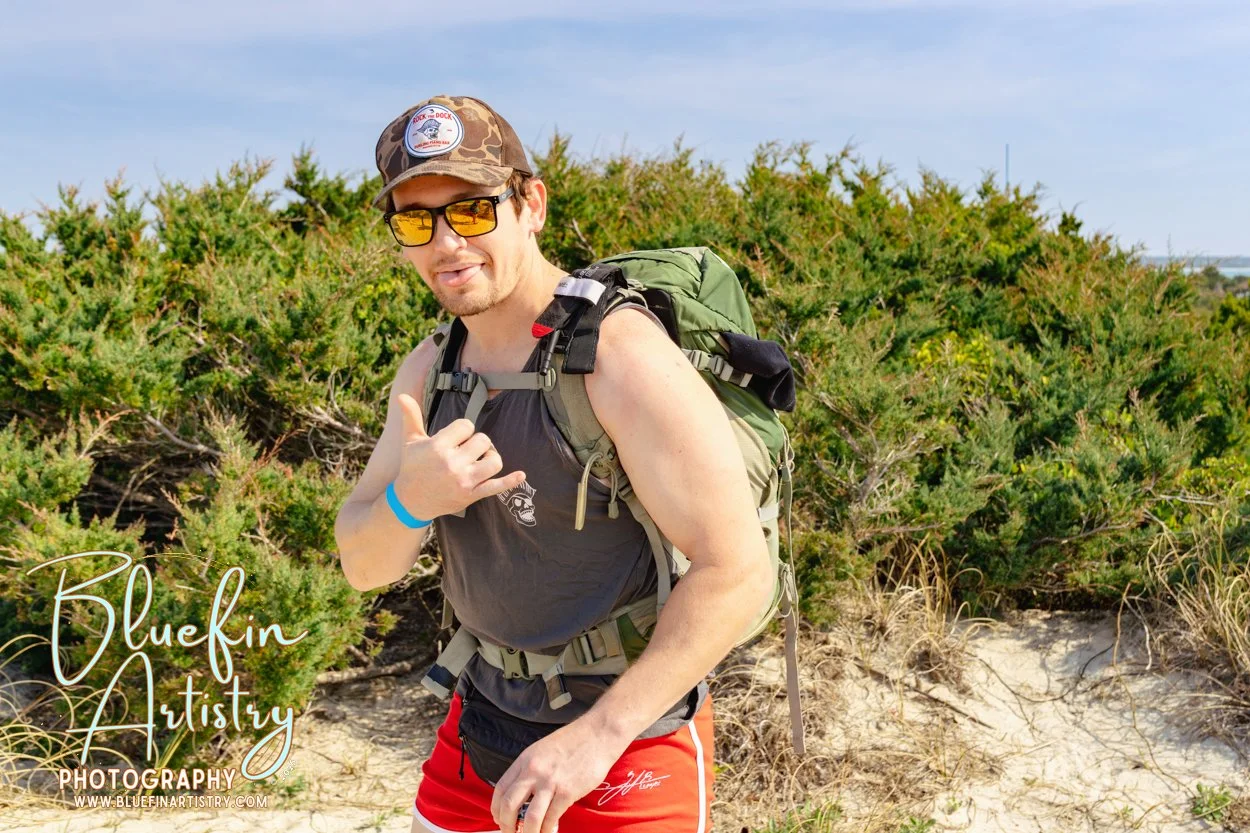 25 IW Fort Macon Bluefin Artistry_DSC09905.jpg