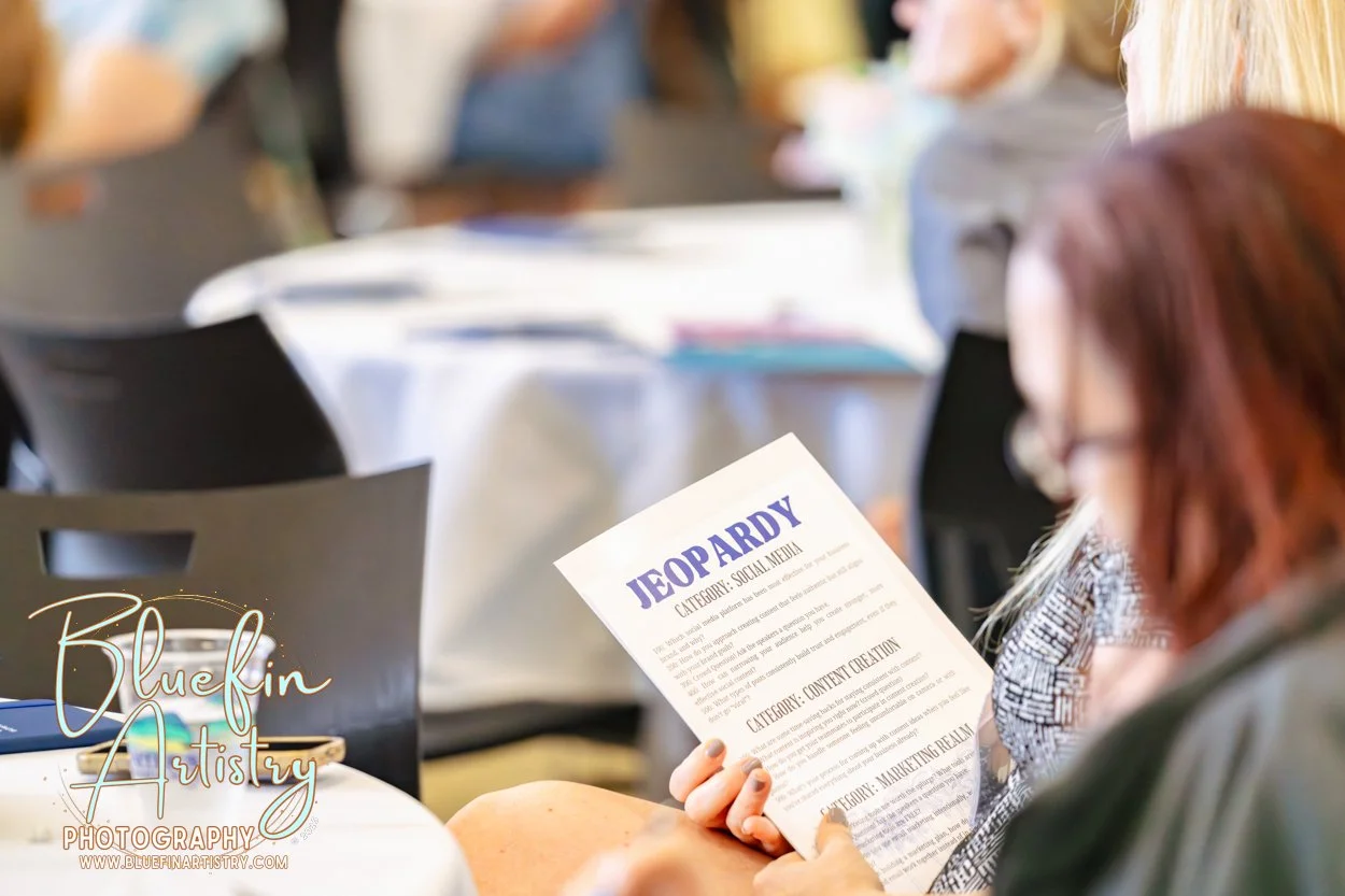 160 CCWB Bluefin Artistry DSC03579.jpg