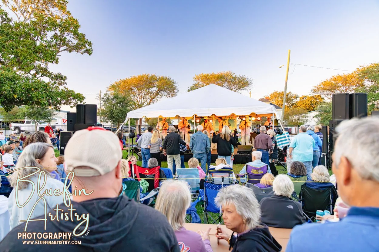 99 DMC Inc Bluefin Artistry Oct DSC09355.jpg