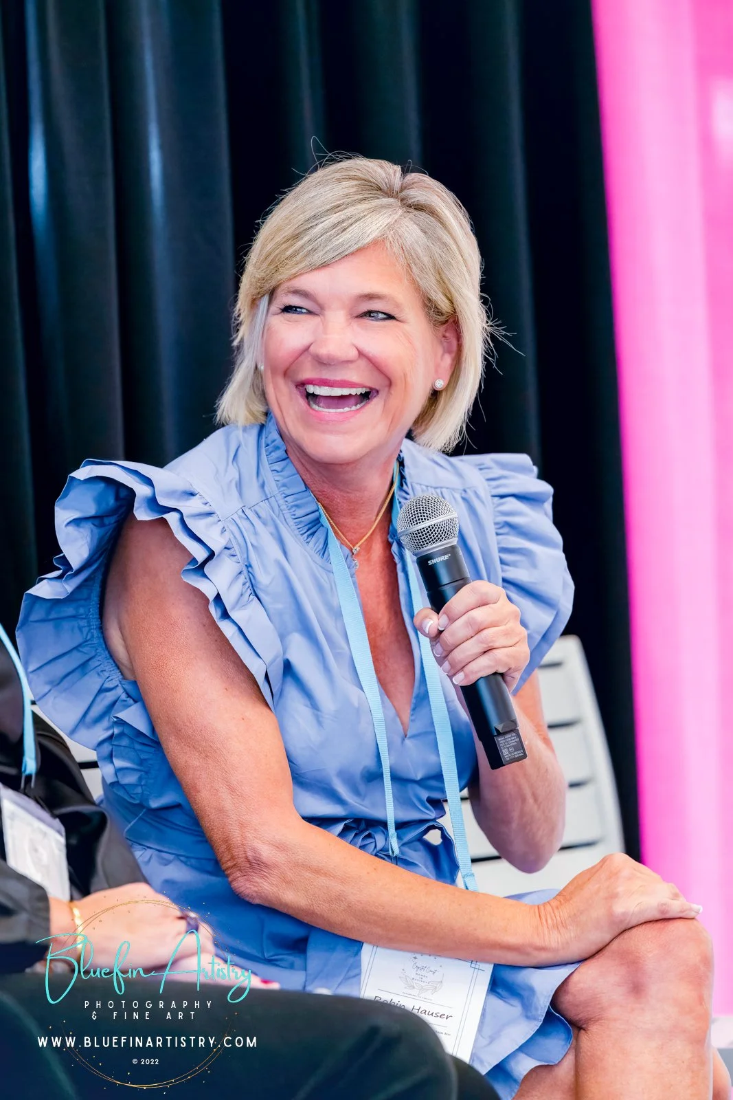 28 CCWB Conference_DSC00139.jpg