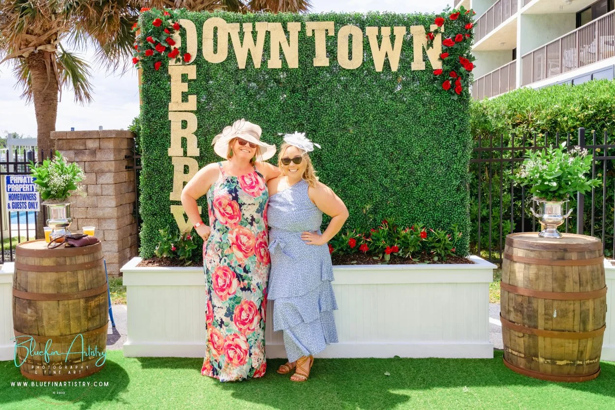 201 Downtown Derby 2023_DSC04451.jpg