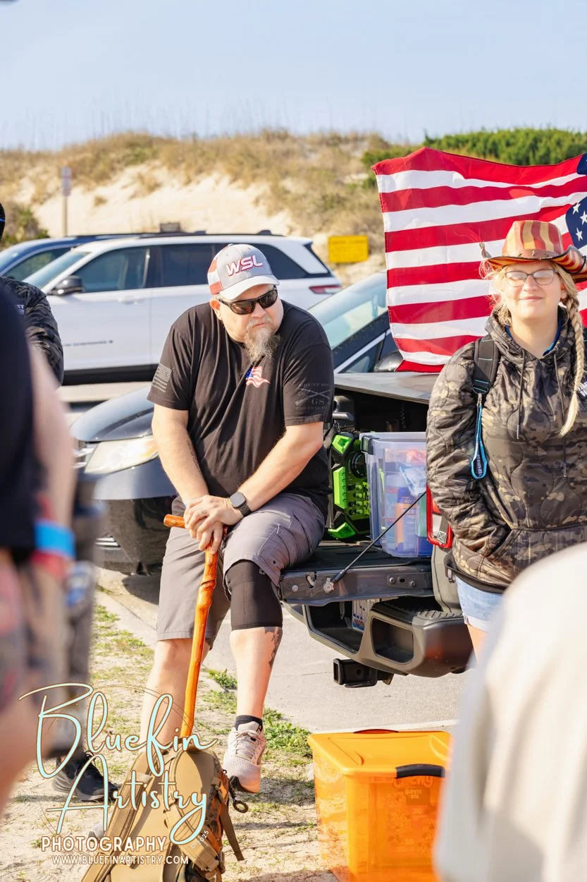 67 IW Fort Macon Bluefin Artistry_DSC00084.jpg