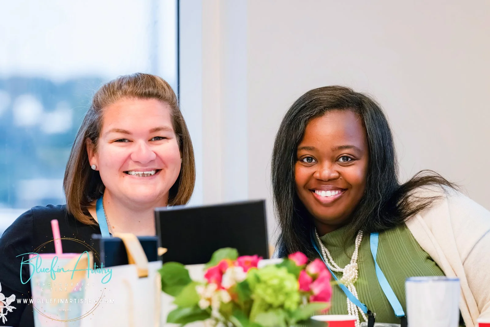 82 CCWB Conference_DSC09621.jpg