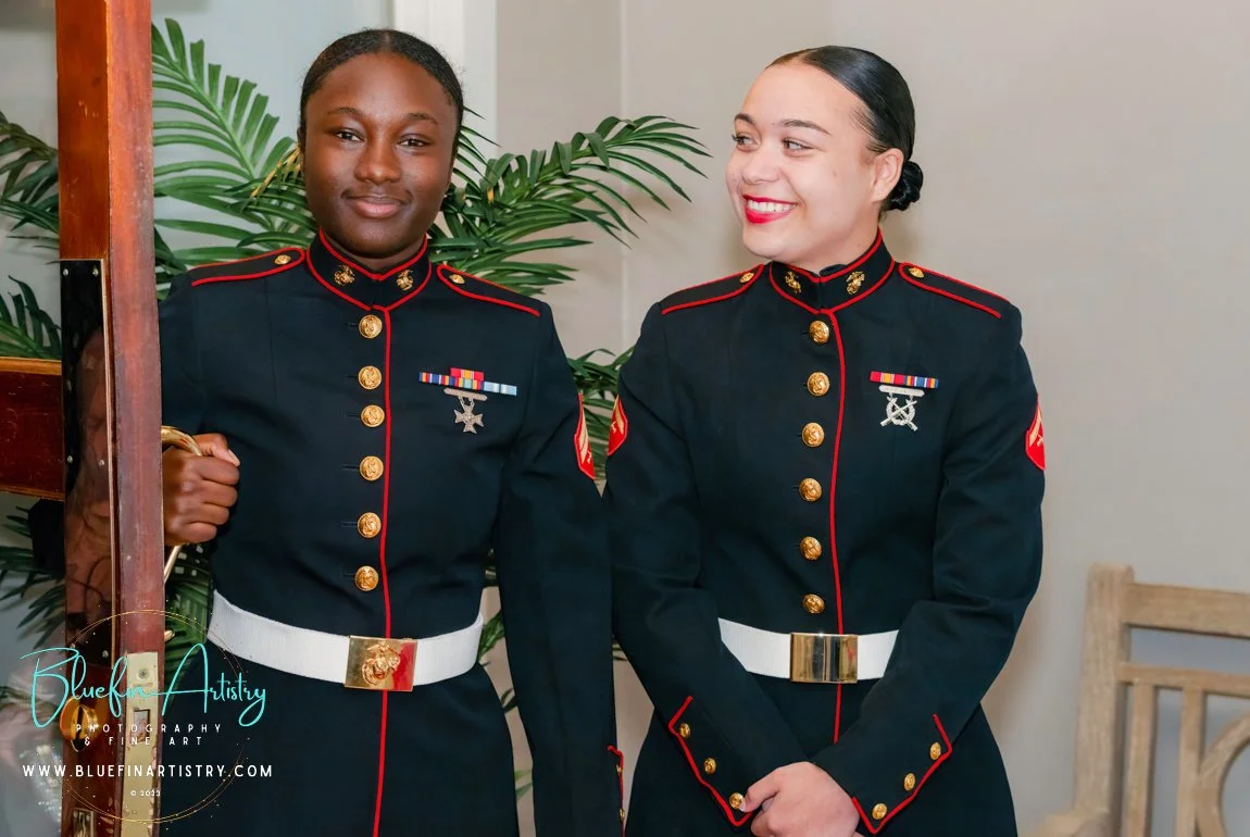 52 CHCF Gala_DSC07680.jpg