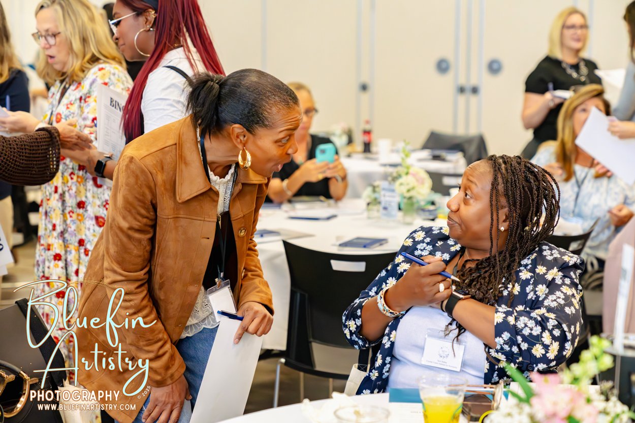 41 CCWB Bluefin Artistry DSC01974.jpg