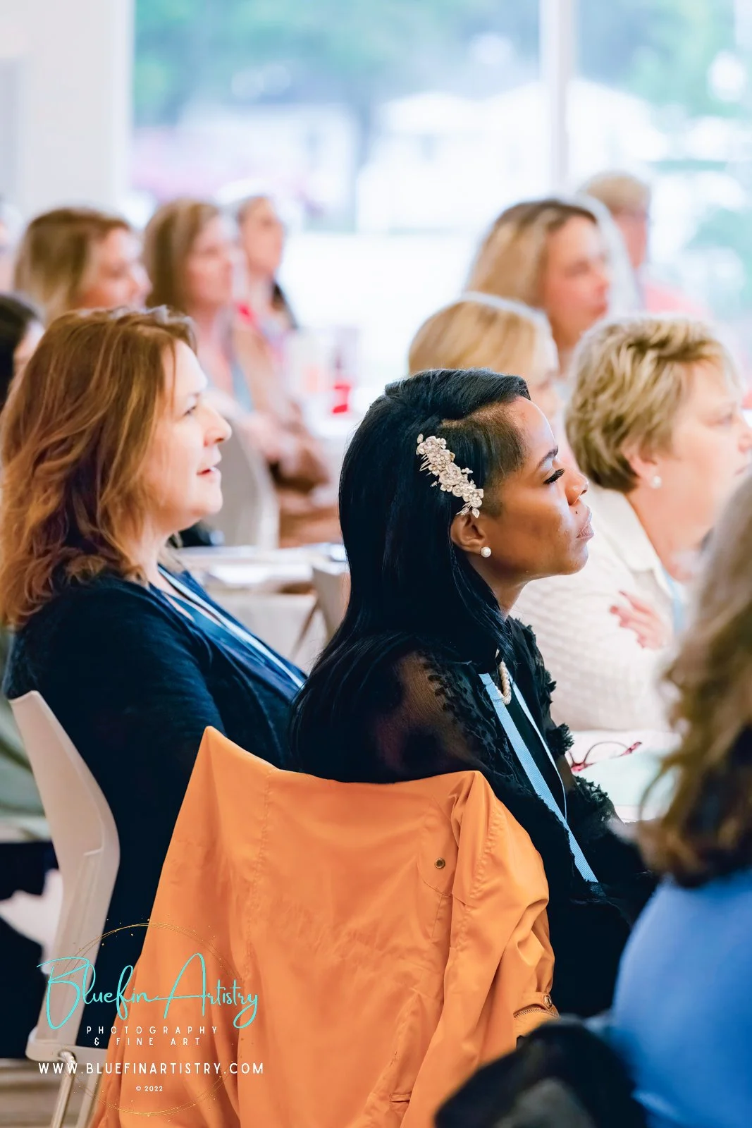 161 CCWB Conference_DSC00062.jpg