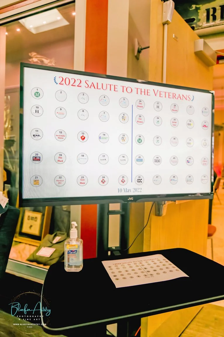 46 Salute to our Veterans 22_DSC08580.jpg