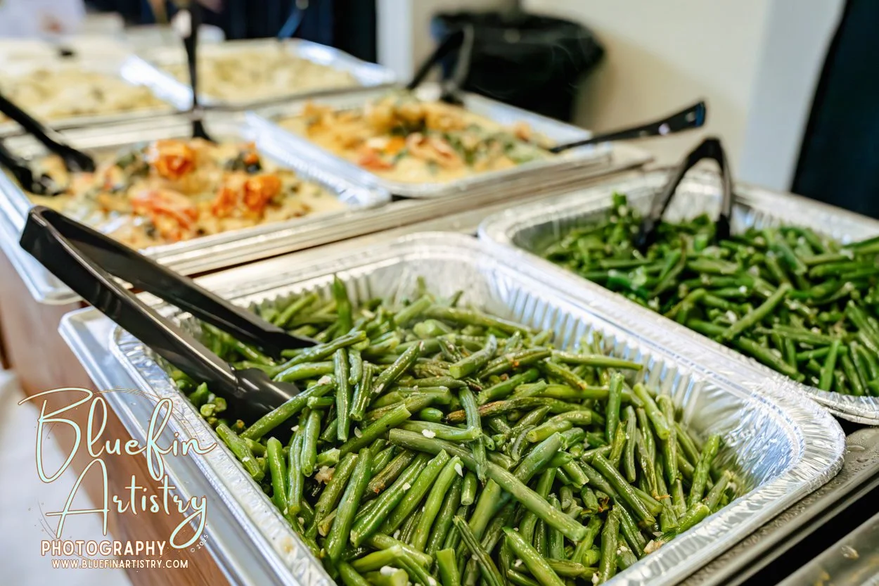 218 CCWB Bluefin Artistry DSC02106.jpg