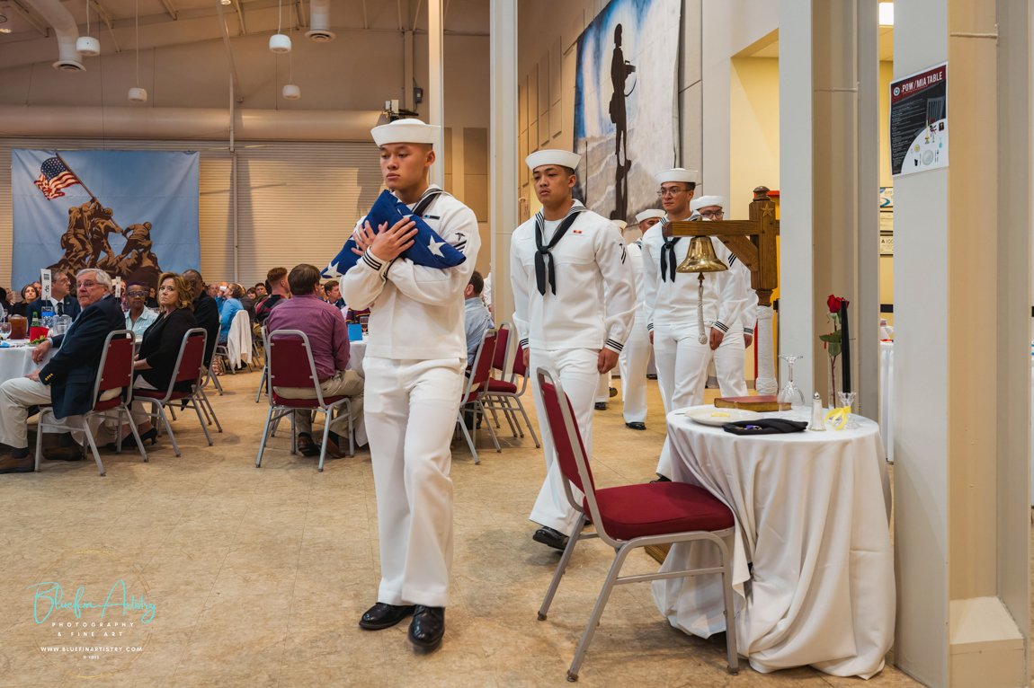 57 Salute to our Veterans 22_DSC08724.jpg