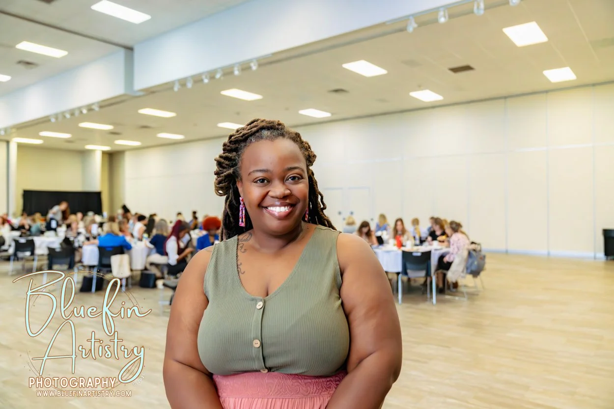 207 CCWB Bluefin Artistry DSC01986.jpg