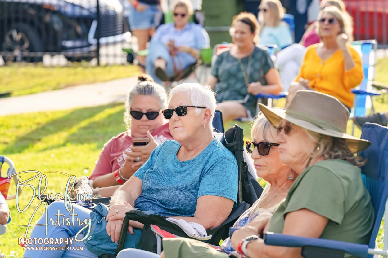 140 DMC Inc Alive at 5_Bluefin Artistry_DSC02442.jpg