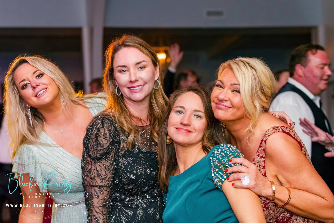 129 CHCF Gala_DSC08336.jpg