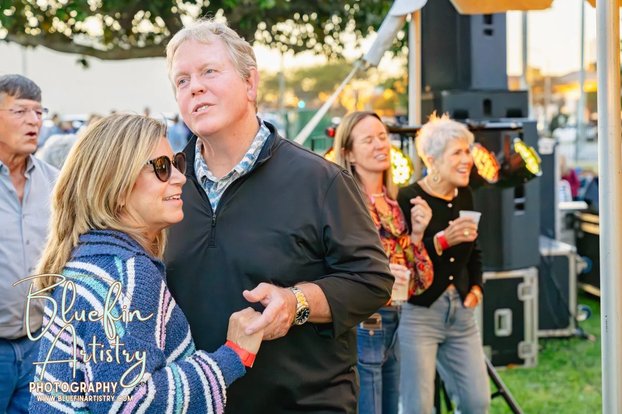 104 DMC Inc Bluefin Artistry Oct DSC09307.jpg