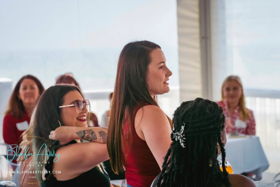 51 CCWB_DSC02978.jpg