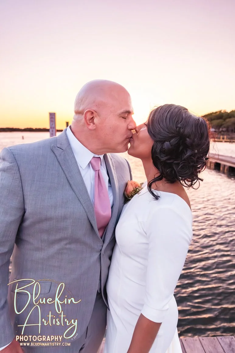 461 Brittany and Kevin_DSC02906.jpg