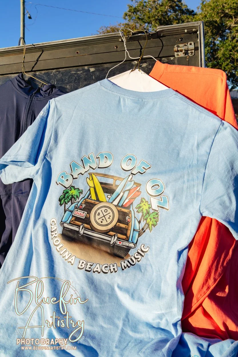 123 DMC Inc Bluefin Artistry Oct DSC08993.jpg