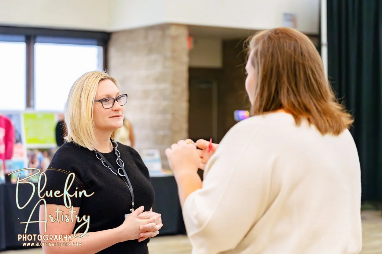 85 CCWB Bluefin Artistry DSC03015.jpg