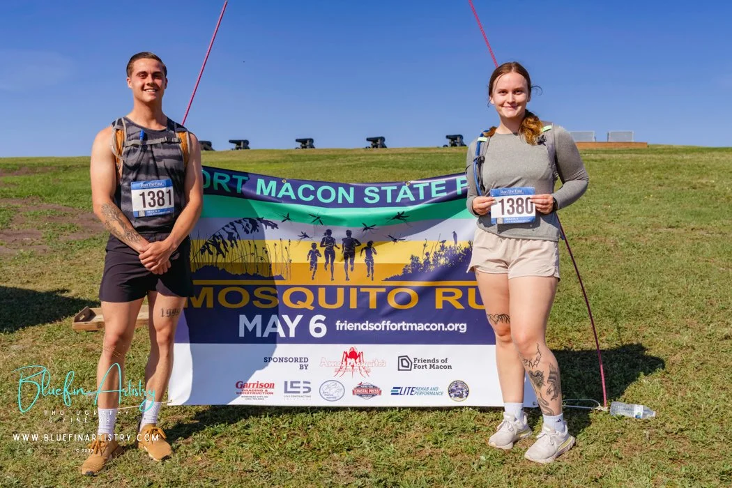 211 Mosquito Run 2023 Bluefin Artistry Photography.jpg