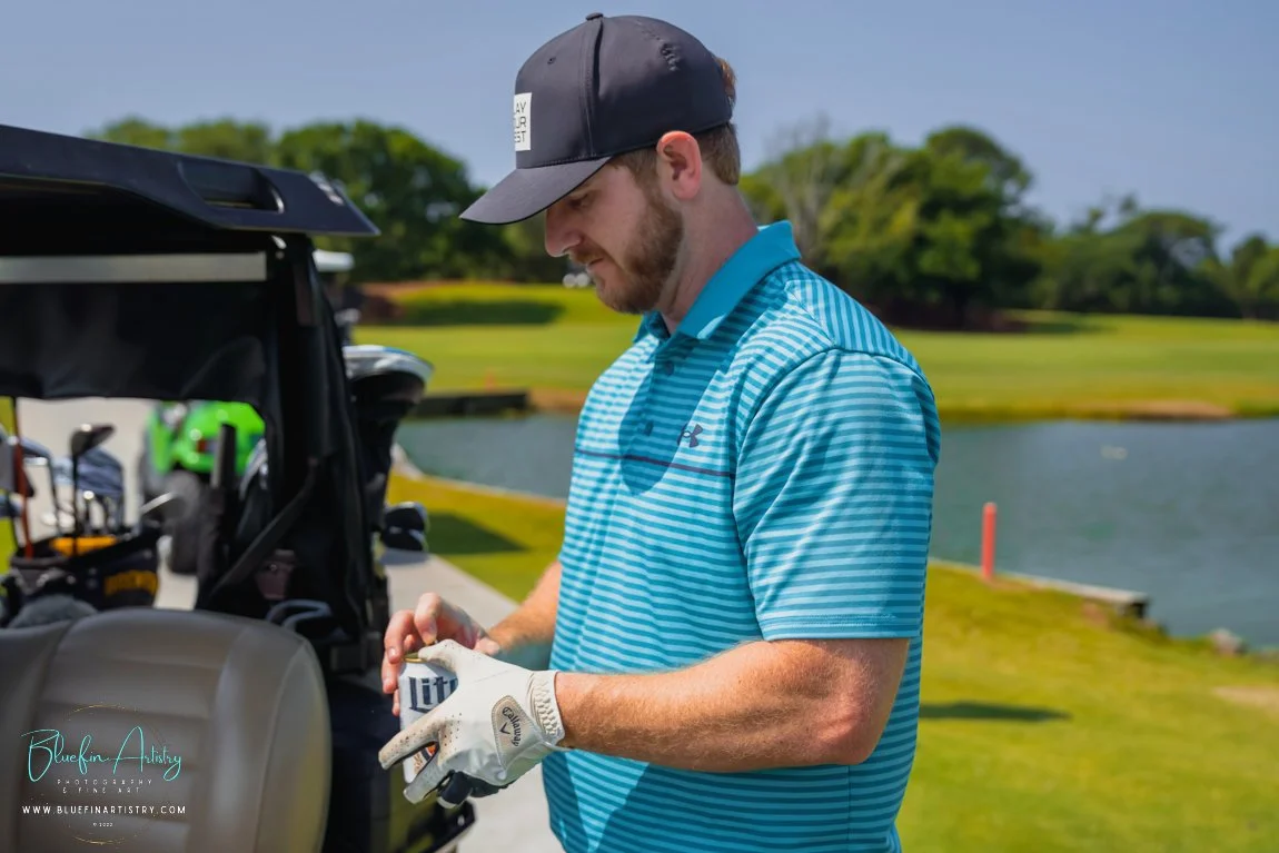 110 K4W GOLF_DSC04772.jpg