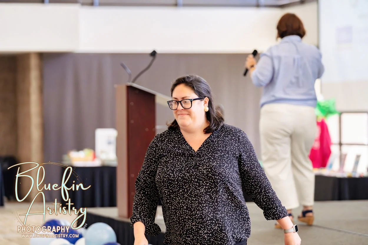 127 CCWB Bluefin Artistry DSC03279.jpg