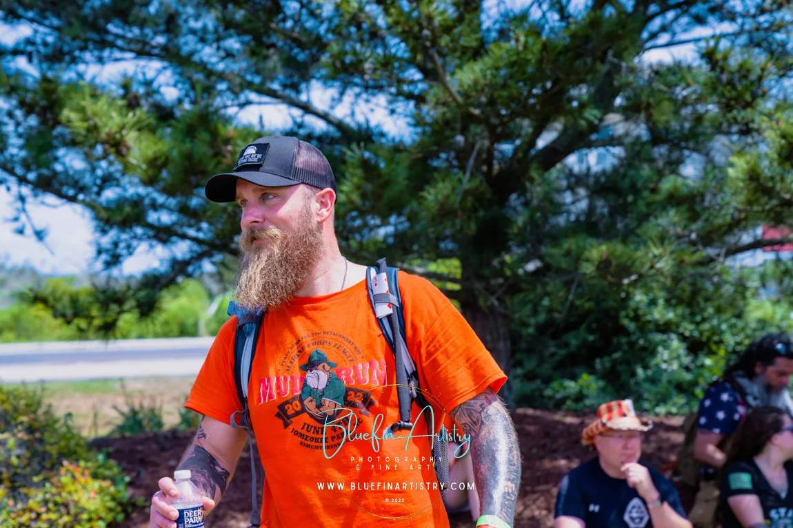 167 IW AB_DSC08154.jpg