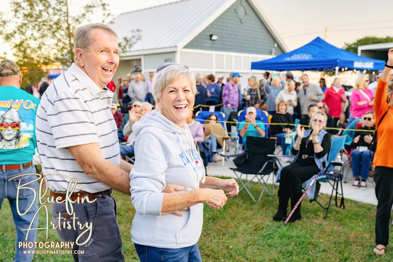 147 DMC Inc Bluefin Artistry Oct DSC09327.jpg