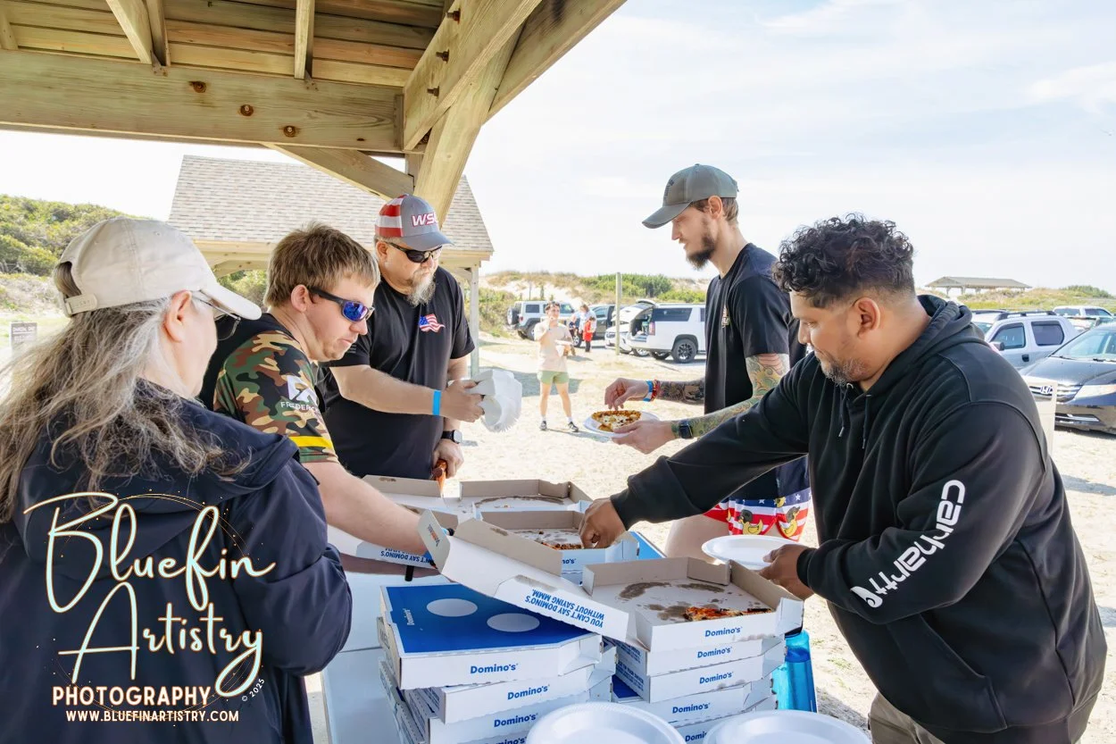 61 IW Fort Macon Bluefin Artistry_DSC00342.jpg