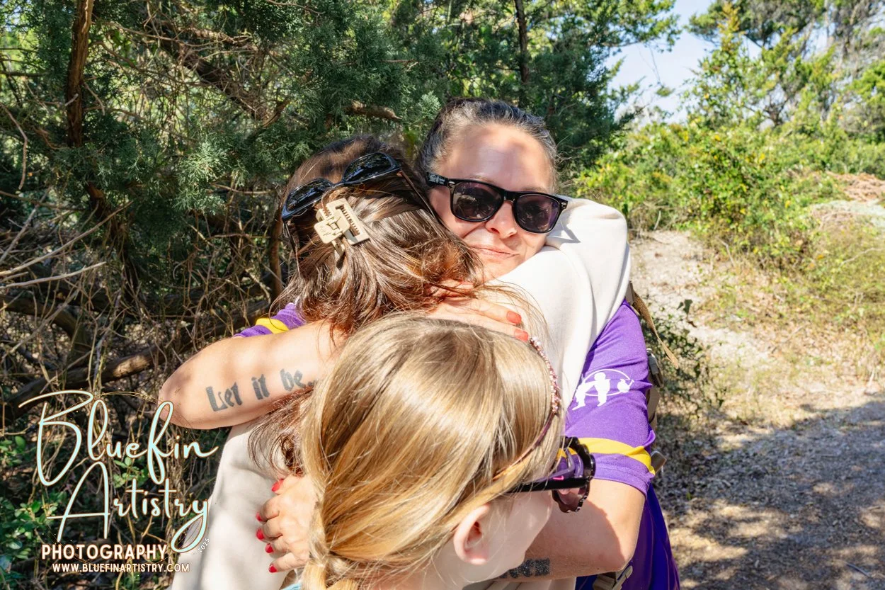 63 IW Fort Macon Bluefin Artistry_DSC09981.jpg