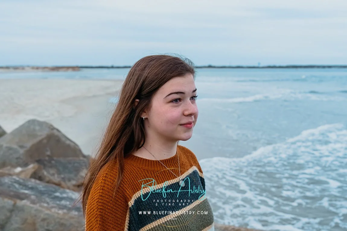 DSC00003Elizabeth Knight_Jetty.jpg