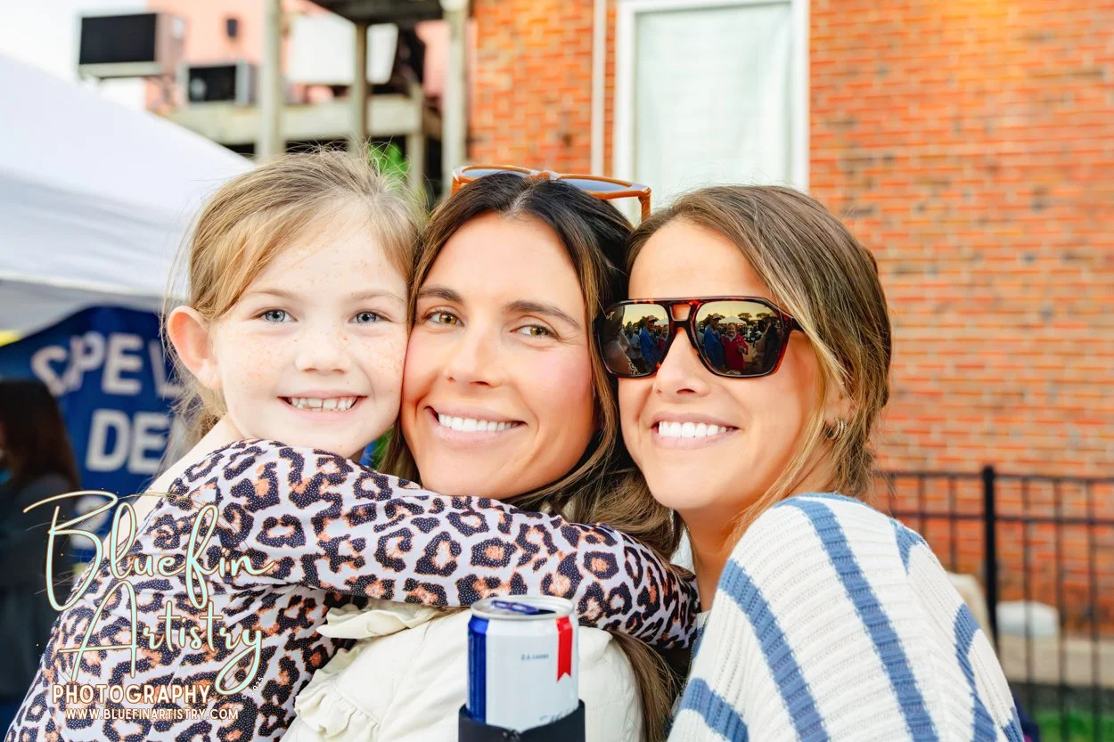 28 DMC Inc Bluefin Artistry Oct DSC09361.jpg