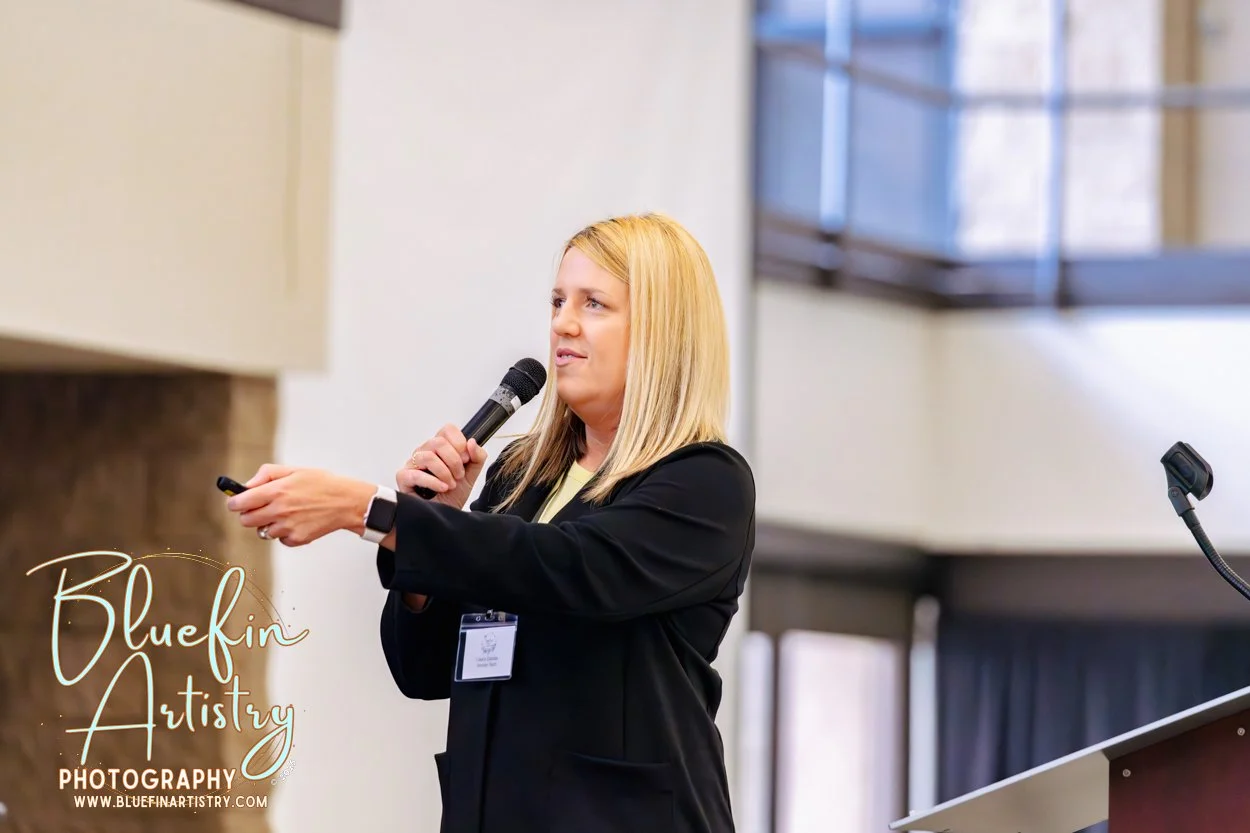 120 CCWB Bluefin Artistry DSC03192.jpg