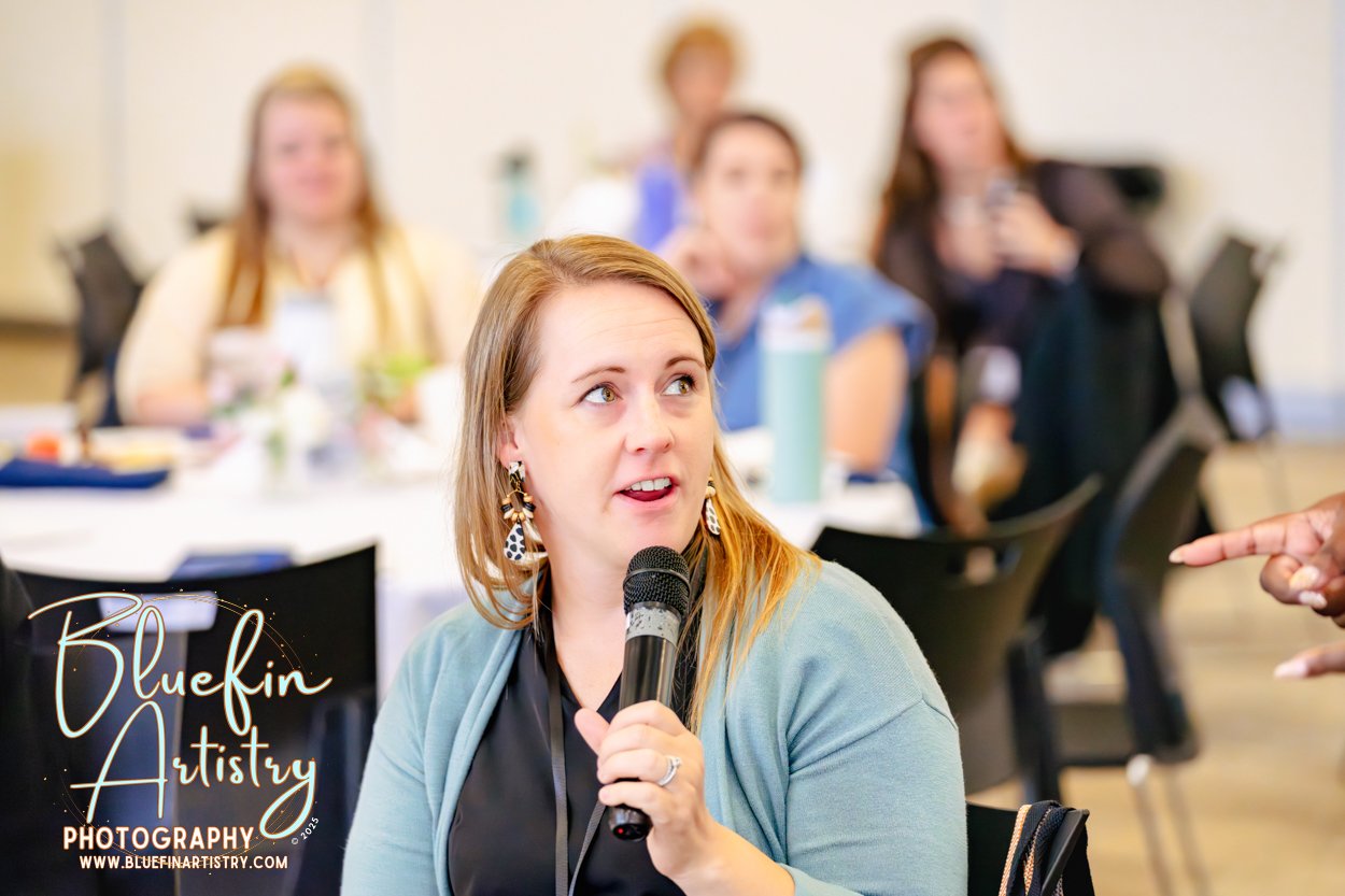 107 CCWB Bluefin Artistry DSC03160.jpg