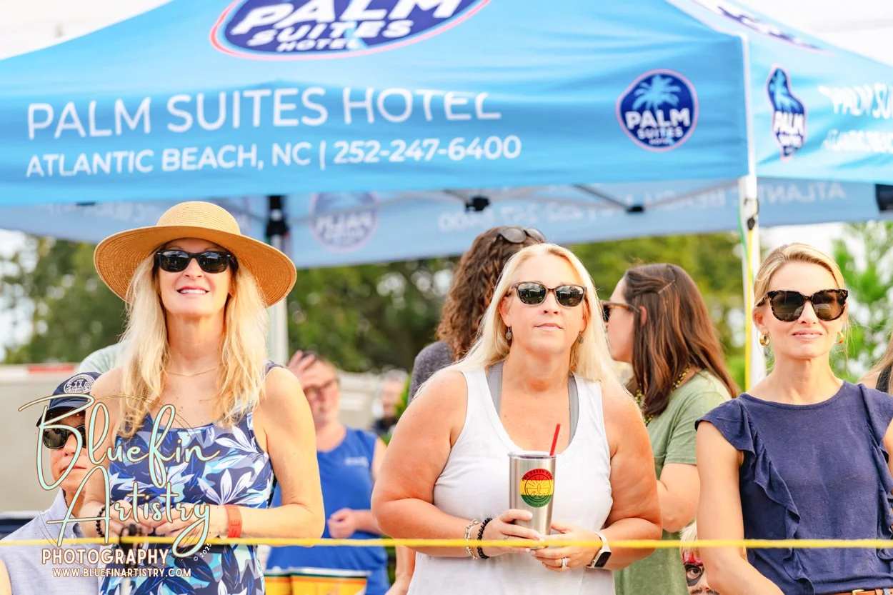 92 DMC Inc Alive at 5_Bluefin Artistry_DSC02609.jpg