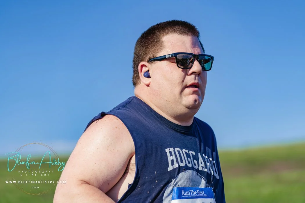 161 Mosquito Run 2023 Bluefin Artistry Photography.jpg