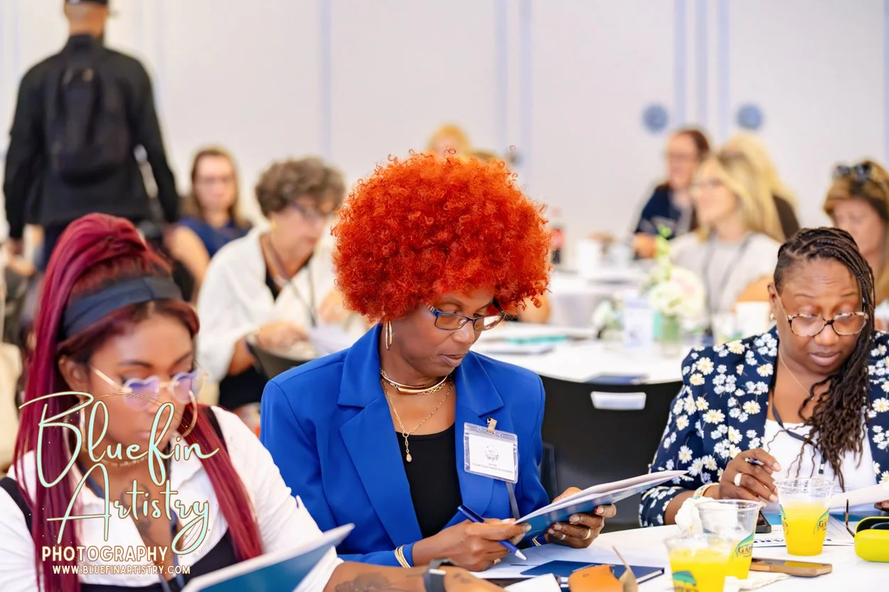 89 CCWB Bluefin Artistry DSC03074.jpg