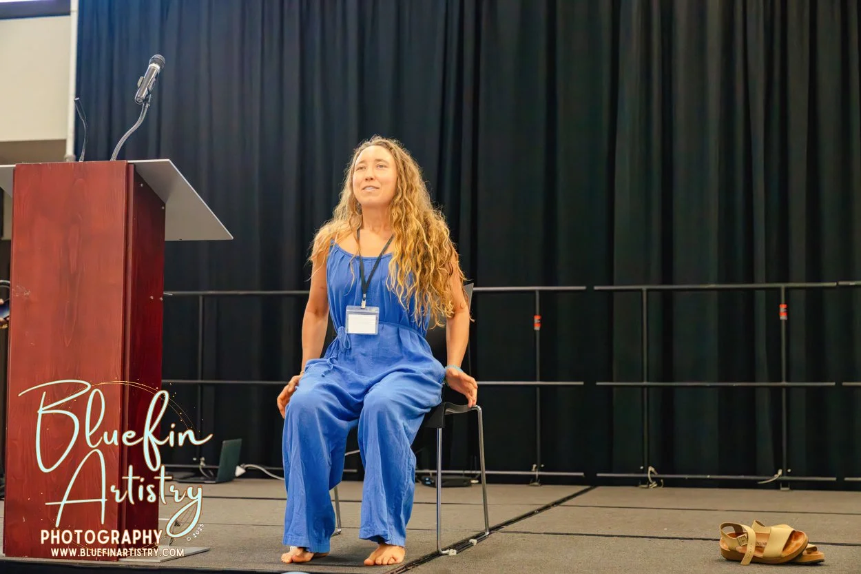 213 CCWB Bluefin Artistry DSC02076.jpg