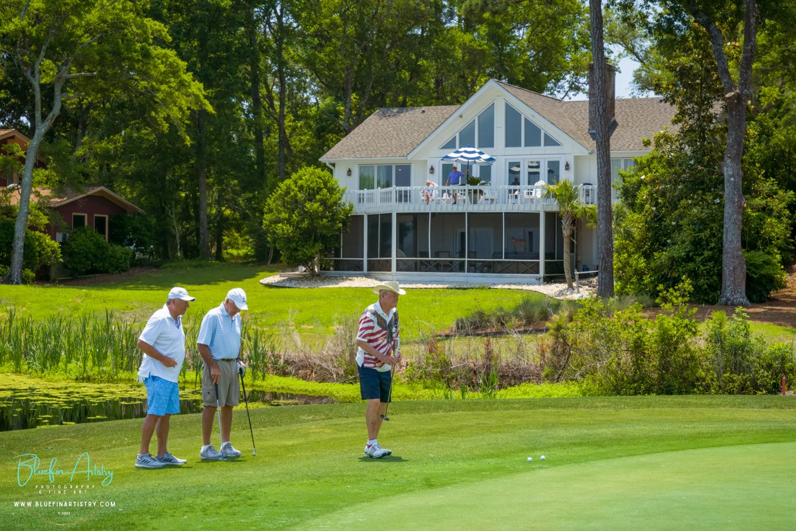 29 K4W GOLF_DSC05161.jpg