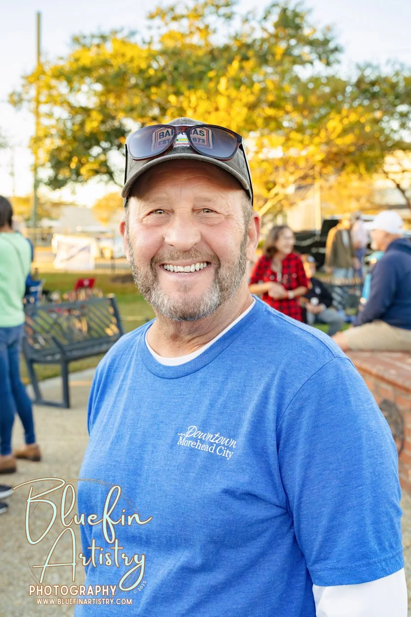 54 DMC Inc Bluefin Artistry Oct DSC09142.jpg