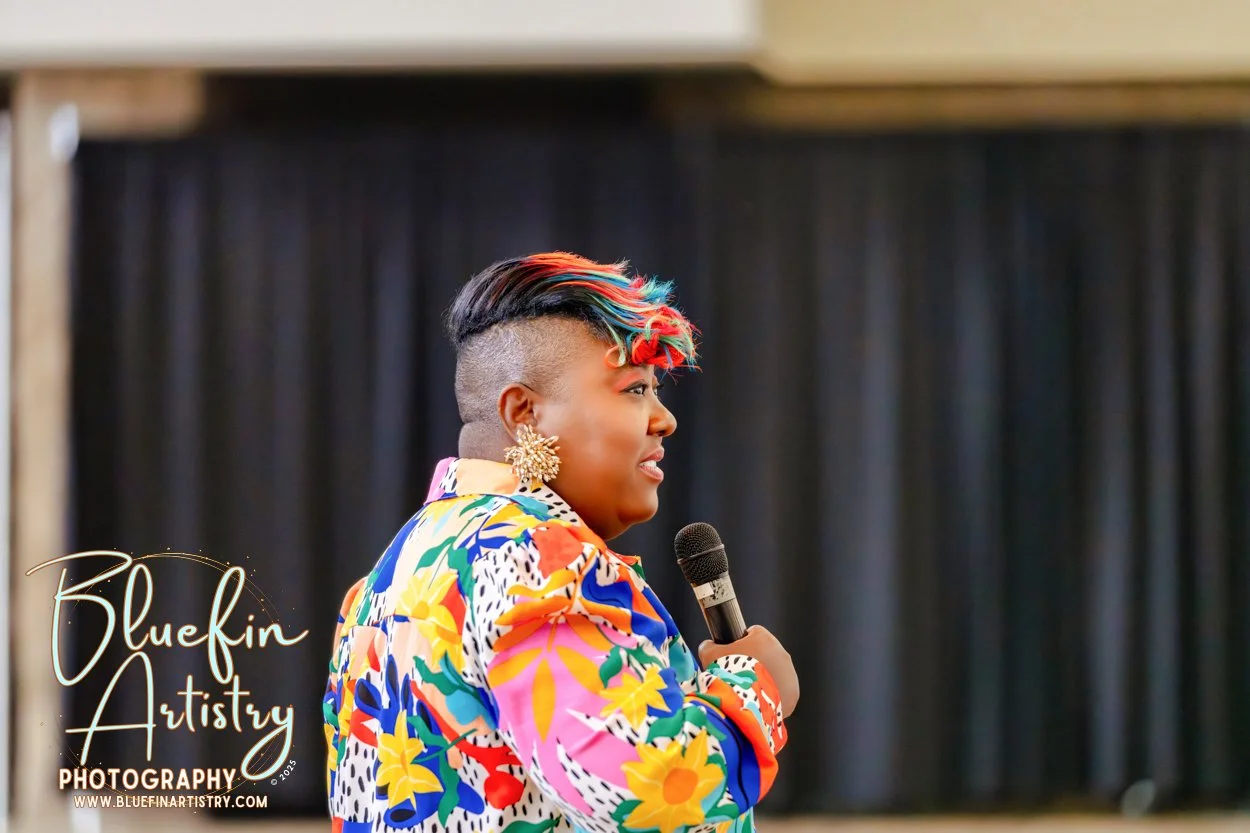 247 CCWB Bluefin Artistry DSC03674.jpg