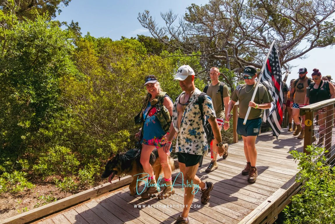 33 IWAB_DSC07665.jpg