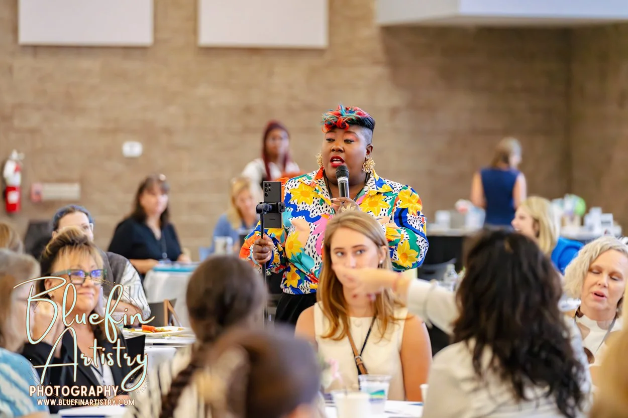 99 CCWB Bluefin Artistry DSC03116.jpg