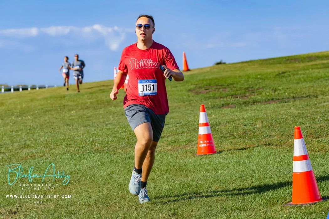 110 Mosquito Run 2023 Bluefin Artistry Photography.jpg